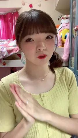 そーいやっさそいやっさ！！ #そいやさっそいやっさ