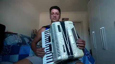 tristeza do jeca instrumental tônico e Tinoco