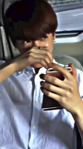 shy shy shy~~🙈🙈🙈#foryoupage #army #bts #bangtansqueen07 ##fypシ #jungkook