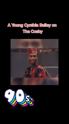 #beforetheywerefamous #cynthiabailey #ericaalexander #thecosby#blacksitcoms #fypシ #explorepage #RHOA #blackmodels