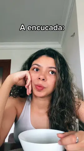 Vcs tem paranóia de devolver o prato? Kkkkk
