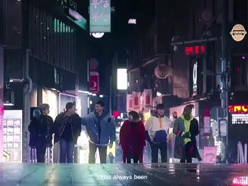 I miss them... #itaewonclass #itaewonclassedit #kdrama #fyp #foryou