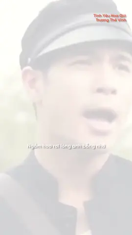 Ngắm hoa rơi lòng anh bỗng nhớ... #onhaigiaitri #onhavanvui #popsww