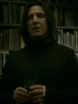 хочу twix#severussnape #for #рекомендации