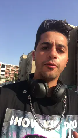 الف الف مبروك يا حماصه ❤️🔥