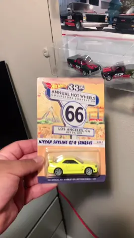 #diecastcar #diecastcars #hotwheels #hotwheel #hotwheelscollection #hotwheelscollections #foryou #fyp #hotwheelscollector #skyline