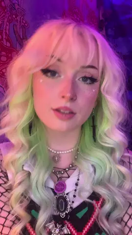 :)
