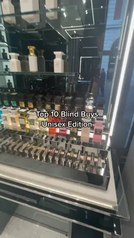 Top 10 Alert 🚨🔥👑 #perfume #fragrance #fragrancereview #smellgood #perfumetiktok