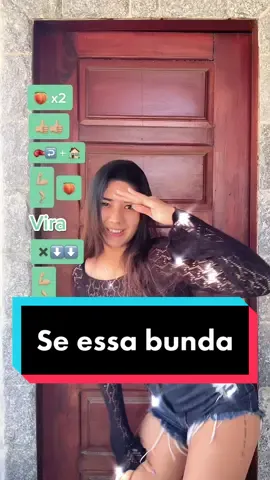 Dc: @liviasamarar // #tutorialdedancinhas #dancinhasdotiktok #dança