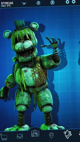 #fivenightsatfreddys#fyp#fypfnaf#editfnaf#fnaf#fnafarspecialdelivery#fnafar