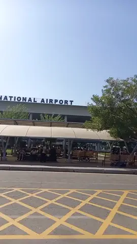 🖐✈#menkettim #airaport #tashkenttiktok #tashkentinternationalairport