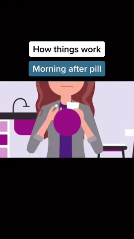 Follow for more of these!! #SyncYourMiO #baby #kid #kids #babies #babiesoftiktok #bc #birth #pregnant #pregnancy #xyzbca #virall #facts #howto