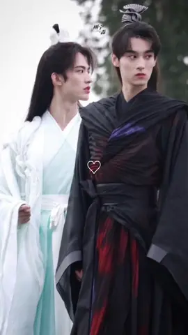 Бифлифы 😭👍#beefleaf #shiqingxuan #mingyi #hexuan #tgcf #tianguancifu #天官赐福 #changhuasen #tianxuning #благословениенебожителей #cdrama #bl #хочуврек