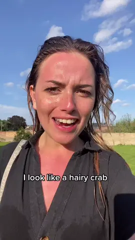 This is not funny im mad #foryou #pourtoi #goviral #psycho #belgium #sun