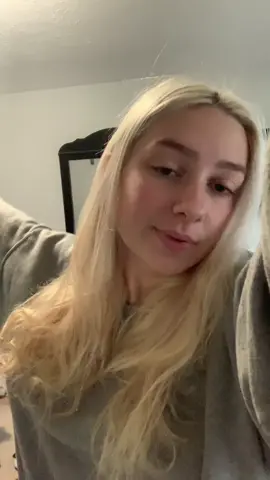 a picture day baby!!