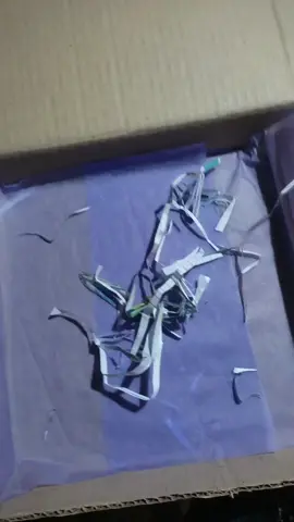 mader packer, grabe high qual ng vid  #firstorder #art #artistsoftiktok #foryouandformeandtheentirehumanrace #fyp #foryoupage
