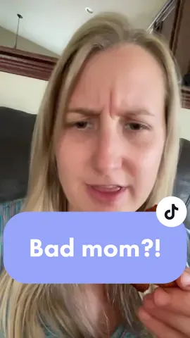 #dinonuggies #frozendinonuggets #badmomsoftiktok #kidsdinner #funnymoms #SyncYourMiO #SHEINcares
