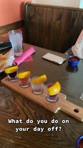 Day off with the family. #daydrinking #fyp #fypforyou #viral