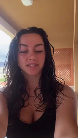 take me down into your paridise🌴 #holiday #foryou #fyp #uk #fypシ #blowthisup #SHEINcares #SoloConMisAmigos