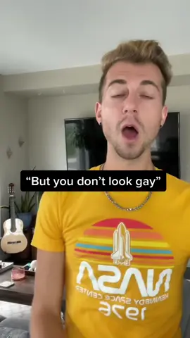 Hi gay 🏳️‍🌈 #gay