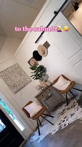 OoOoOo BABY!!!! 💇🏼‍♀️ #hairtransformation #hairtransition #tothesalon #hairsalon #haircut #hairstyle