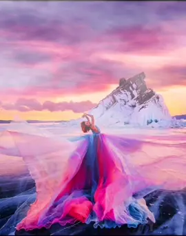 Tu veux danser avec moi ? #valse #dancer #dance #dancer #fyp #vienne #color #leger #foryoupage