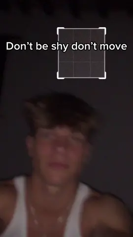 That‘s the foot of My best Friend sleeping