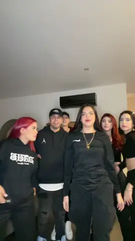 La VIRI que llegó 😂 @ingratax