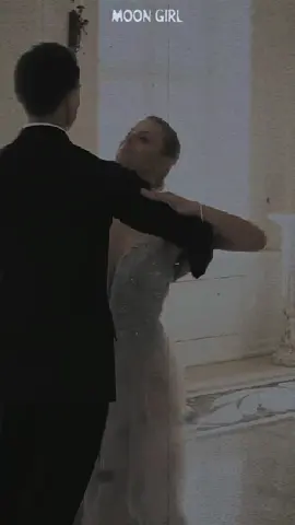 #قلبي_دليلي #classic_music #أغاني_كلاسكيه #classic #aesthetic #vintage #fypシ #تصميم #edits #foryoupage #foryou #رقص_كلاسيكي #دارك #dark #dance