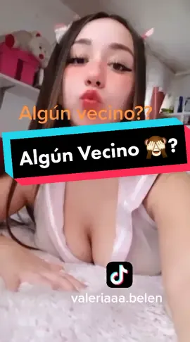 #ForYouPage #chalengetiktokok #Fyp #Viral #ValeriaBelen #valeriaaa_belen