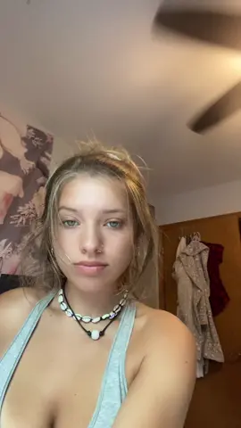 that transition was smooth