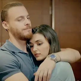 - و كأنّما لا عافية لي إلا بكِ 💛#لايك_متابعه_اكسبـــلور #مسلسلات_تركية #انت_اطرق_بابي #sancalkapimi #حب_منطق_انتقام #ايدا_سيركان #handeercel