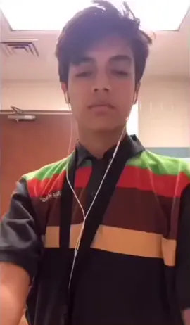 Can’t wait to meet you #fyp #foryou #foryoupage #viral #SyncYourMiO