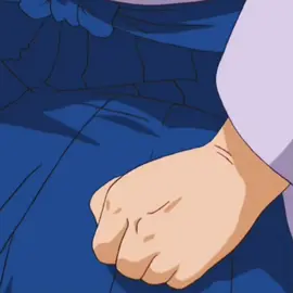 episode 263.                                                                 #gintama #sakatgintoki #shimurashinpachi #gintamaedit #fypシ