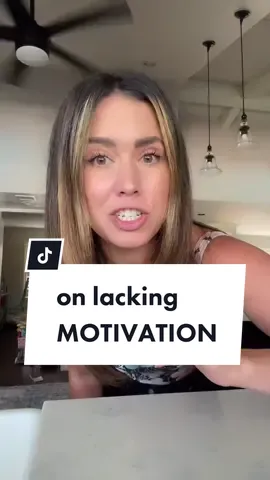 #LeadWithLove have you heard  this before?! Tell me below:) #encouragement #dailyencouragement #christiantiktok #biblestudy #motivation