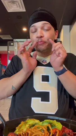 Reply to @parksooyoungsjoy