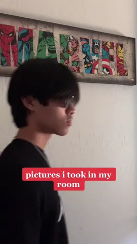 photos in my room #outfit #fashion #streetwear