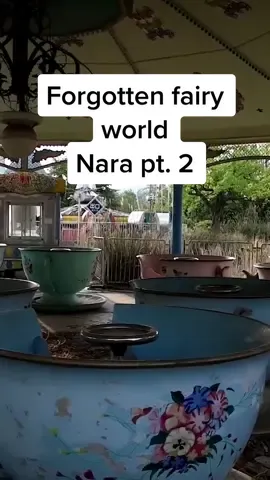 Part 2! Will I make it up? #urbex #fypシ #viral #abandoned #disney