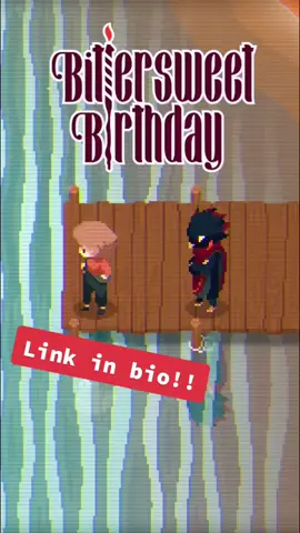 #gaming #gamedev #hardgames #horrorgame