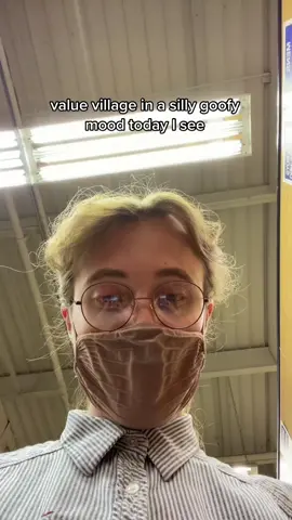 I have to say..my cart is very on brand 🧍🏼‍♂️