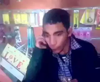 ههههههه انتا اشرف