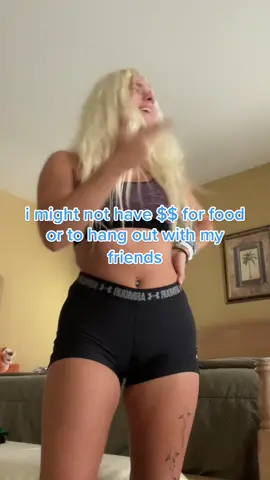 always have money for new tattoos and piercings🤭 #SyncYourMiO #fyp #fypシ #foryou #foryoupage #tattoo #piercing