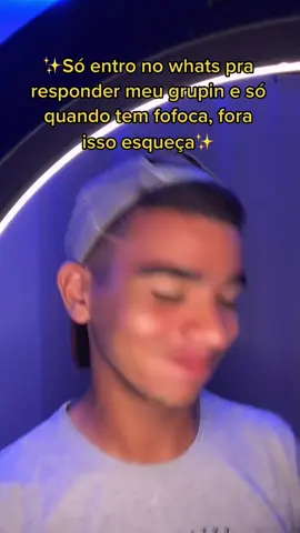 Me avisa se tiver na fy🤡#fy #vaiprofyy #viral #whats #grupo #indiretas #pravocebr #nordeste_comedia #humor #seguir