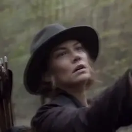 scenes pack maggie greene, section 10,part 1 #foryou #fyp #maggierhee #twd #thewalkingdead #twdedit #scenespack #carlgrimes #maggiegreene #rickgrimes