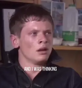 Why does everyone get to p*ss on me? #skins #skinsedit #edit #jamescook #viral #blowup #cookfromskins #skinsuk #skinstok