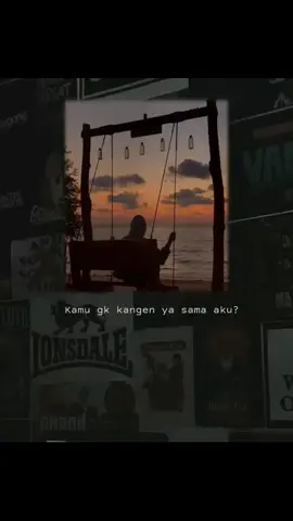 BAHAGIA TERUS YA KAMU ❤ #storywhatsapp #foryoupage #fypシ #beranda #xyzbca #viral