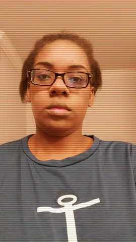 #makeup #beforeandafter #beauty