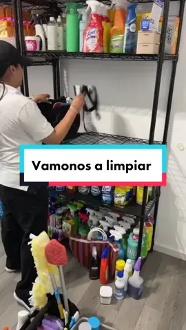 #limpiar #limpieza #limpio #CleanTok #andele #nohayquesercochinotas #limpiandolacasa