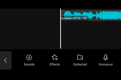 NEW MIX MGA BABY #dance #tiktokph #foryou #xyzcba #fyp #johndelnatics