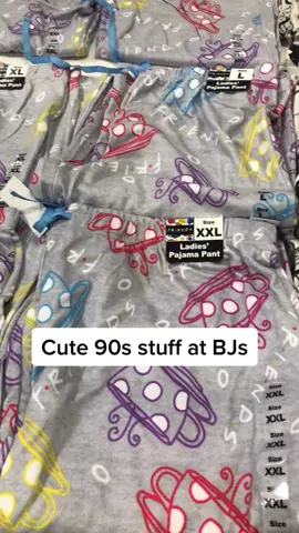 #SyncYourMiO #90s #90skids #90saesthetic #90sthrowback #clueless #looneytunes #carebears #foryou #foryoupage #foryourpage #fypシ #fypage #4u #4upage